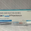 anti d injections 300 mcg