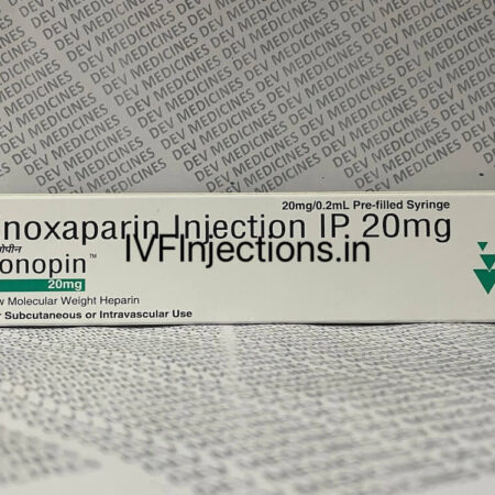 lonopin 20 mg
