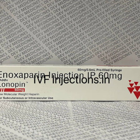 lonopin 60 mg