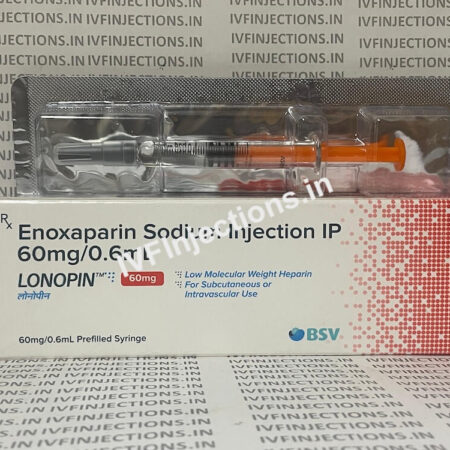 lonopin 60 mg injection discount price