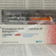 lonopin 60 mg injection discount price