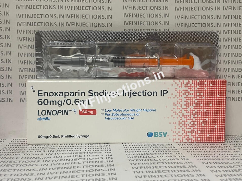 lonopin 60 mg injection discount price