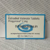 progynova 2 mg