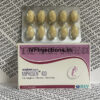miprogen 400