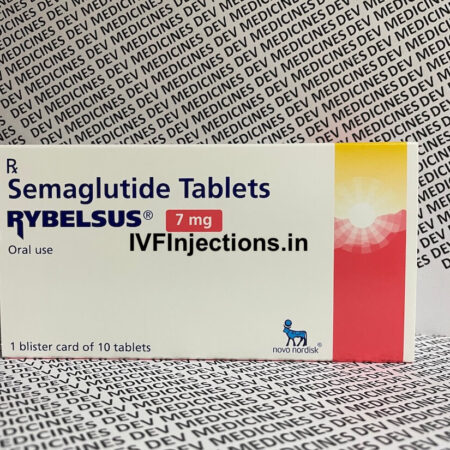 rybelsus 7 mg buy in delhi at discount