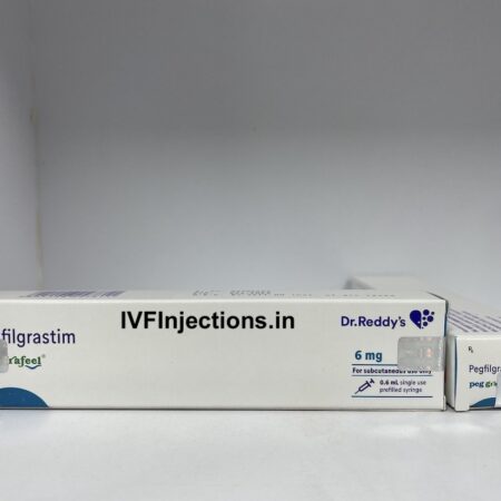 peg grafeel 6 mg buy in delhi, noida, ghazibad, Gurgram.
