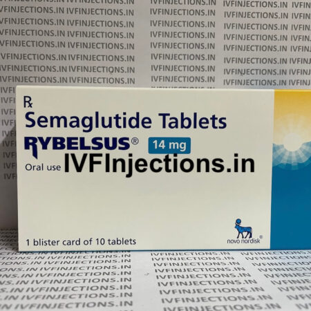rybelsus 14 mg
