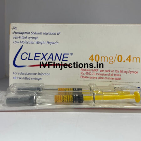 buy clexane 40 mg online in delhi, ncr, noida