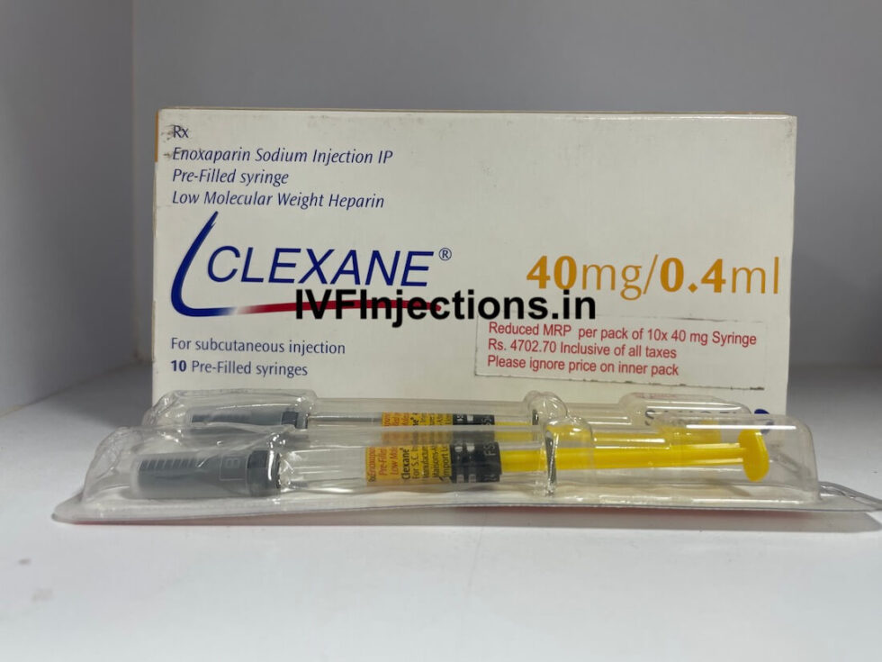 buy clexane 40 mg online in delhi, ncr, noida