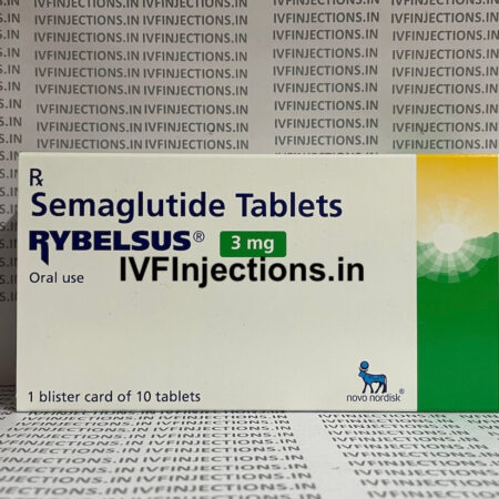 rybelsus 3 mg in delhi noida for discount