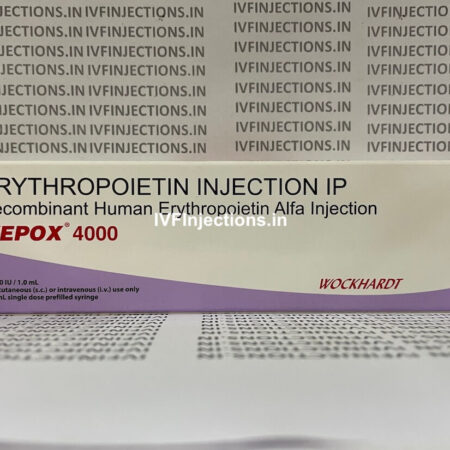 wepox 4000 injection in delhi NCR, Noida, Ghaziabad for a cheap price