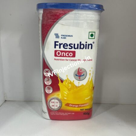 fresubin onco buy in delhi noida gurugram at discount