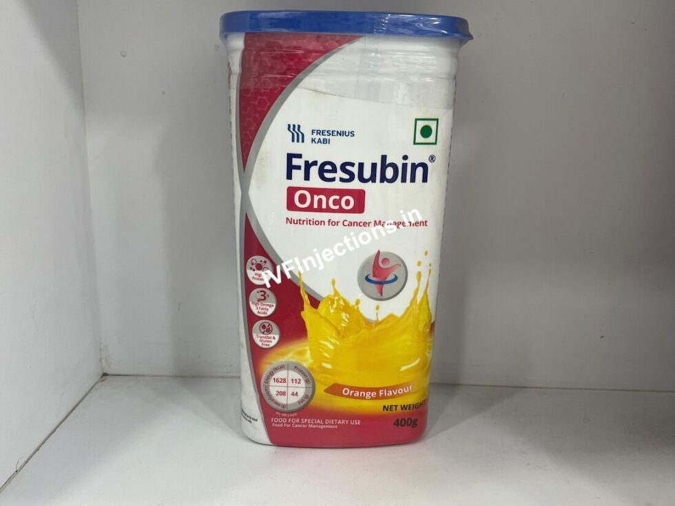 fresubin onco buy in delhi noida gurugram at discount