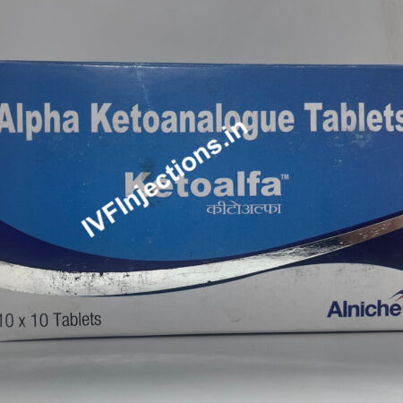 buy ketoalfa tablet in delhi, gurugram, ahmedabad, mumbai for a cheap price