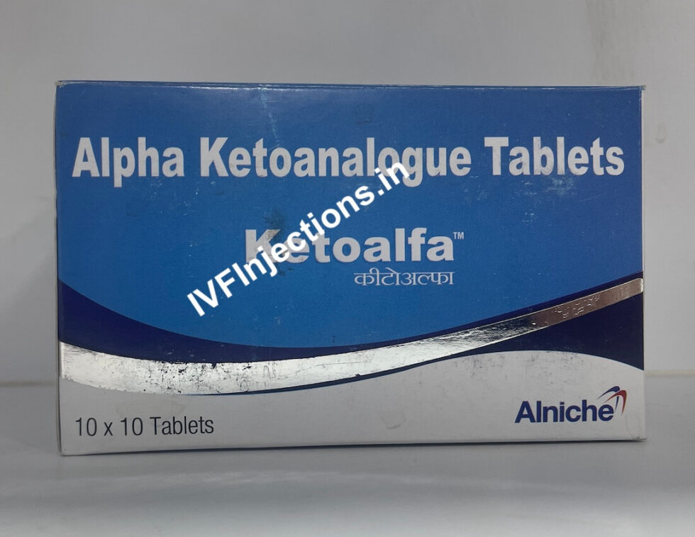 buy ketoalfa tablet in delhi, gurugram, ahmedabad, mumbai for a cheap price