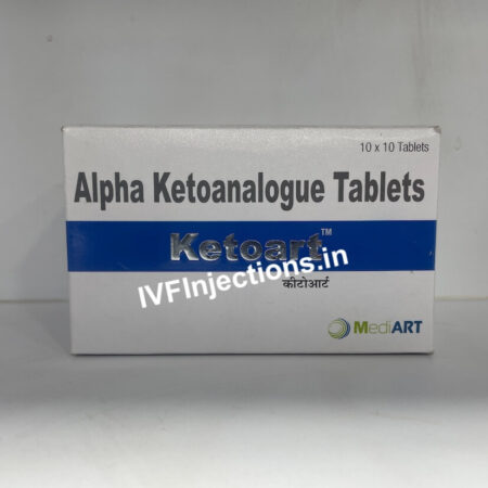 ketoart tablet buy in delhi, noida, mumbai, bangalore, ahmedabad