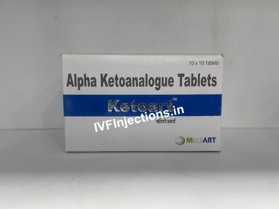 ketoart tablet buy in delhi, noida, mumbai, bangalore, ahmedabad