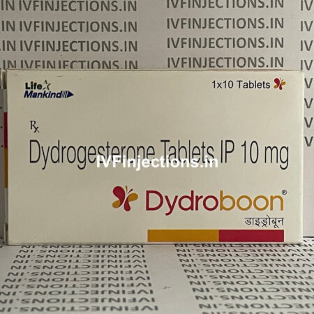 buy dydroboon 10 mg tablet online in delhi, noida, gurugram, gujarat, mumbai, bangalore