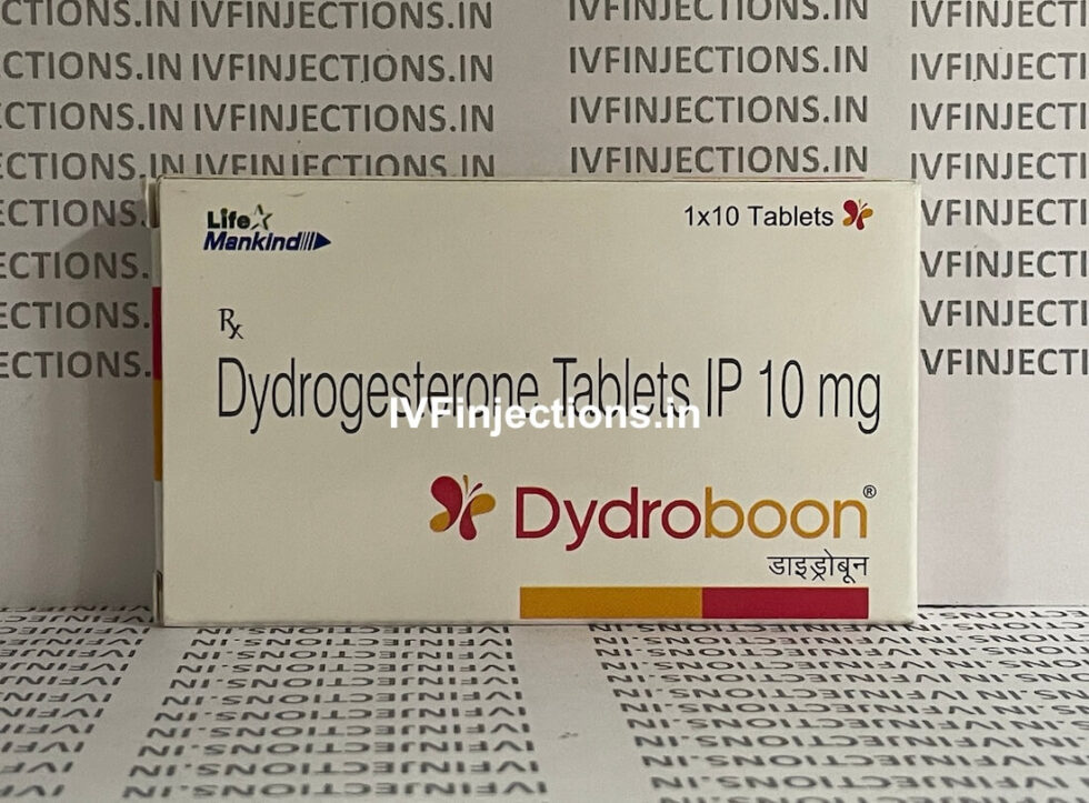 buy dydroboon 10 mg tablet online in delhi, noida, gurugram, gujarat, mumbai, bangalore