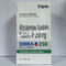 xbira 250 mg buy in delhi, noida, gurugram, mumbai, ahmedabad at discount price