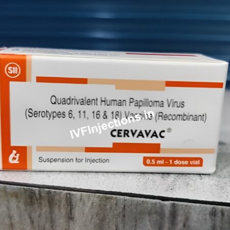 ceravac vaccine hpv buy cheap in delhi