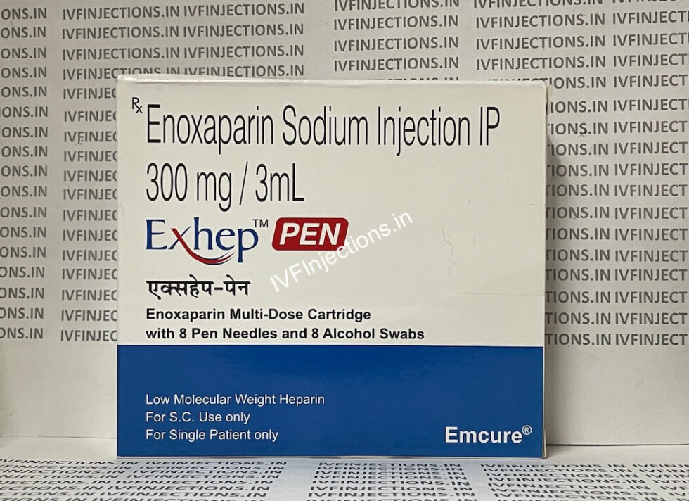 buy exhep 300 mg in delhi, noida, gurugram, ghaziabad for discount price.