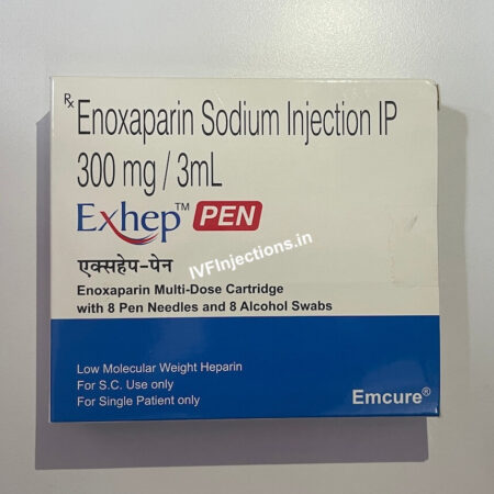 buy exhep 300 mg in delhi, noida, gurugram, ghaziabad for discount price.