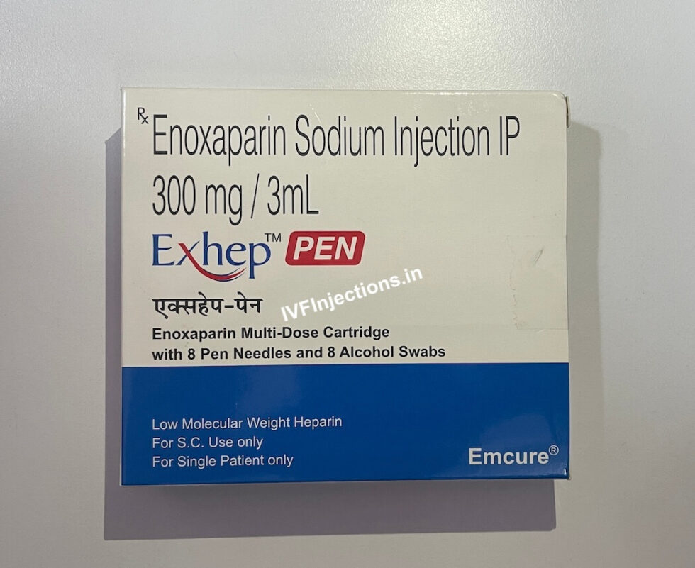 buy exhep 300 mg in delhi, noida, gurugram, ghaziabad for discount price.