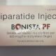 Bonista PF injection buy in delhi, noida gurugram ghaziabad discount price