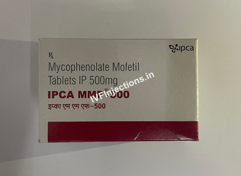 buy ipca mmf 500 in delhi, noida,mumbai, ahmedabad