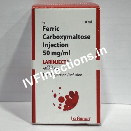 larinject injection for cheap price online in delhi, noida, gurugram, ghaziabad, faridabad