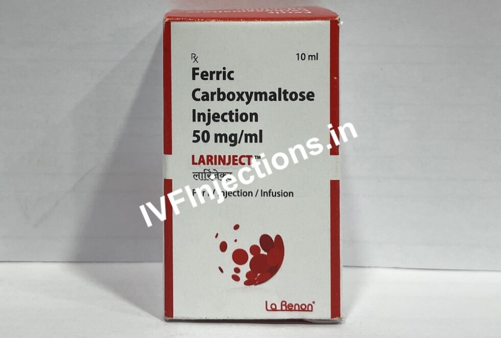 larinject injection for cheap price online in delhi, noida, gurugram, ghaziabad, faridabad