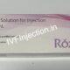 Rozel 60 mg cheap price