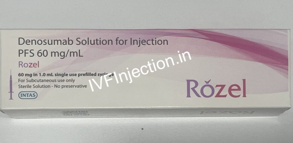 Rozel 60 mg cheap price