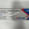 olimab injection 60 mg online