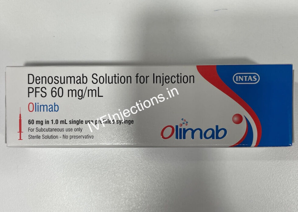 olimab injection 60 mg online