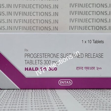 hald sr 300 in delhi, cheap price use in pregnancy and ivf