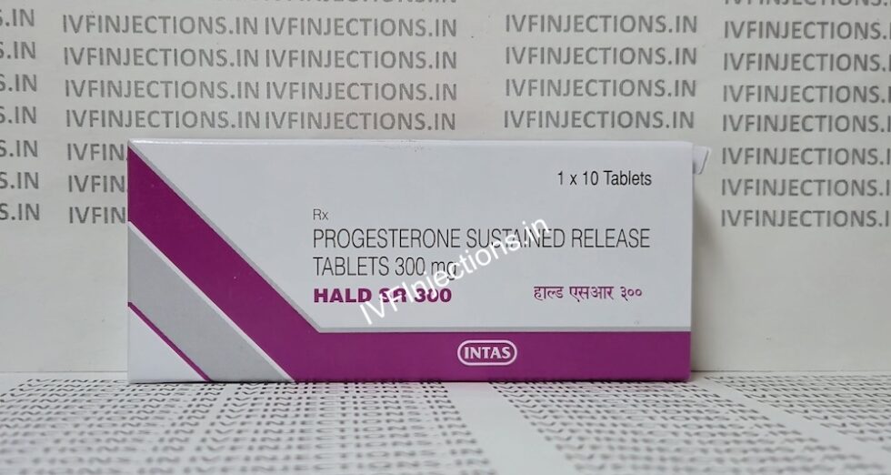 hald sr 300 in delhi, cheap price use in pregnancy and ivf