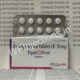 dydrofirst 10