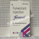 Fulvenat 250mg Injection, Uses, Benefits, Effects, Buy online