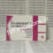 Zyhcg HP 10000, Uses, Benefits, Use in Pregnancy, Price - IVFInjections.in