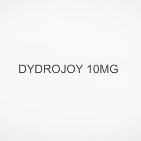 dydrojoy 10 uses price pregnancy use