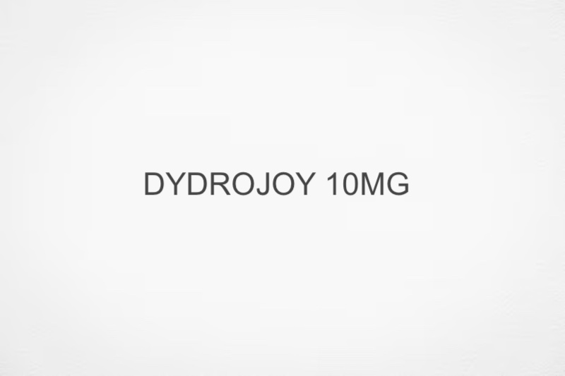 dydrojoy 10 uses price pregnancy use