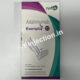 exemptia 40 mg injection, uses price, buy online