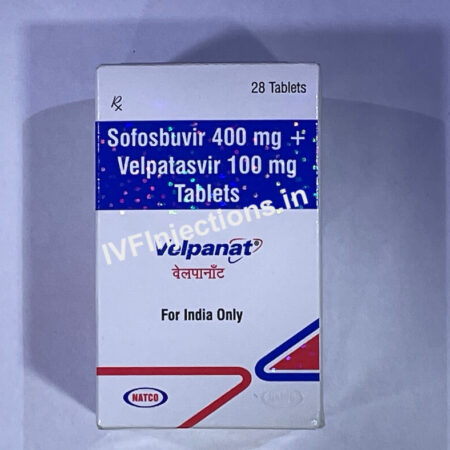 velpanat tablet uses price benefits price buy online