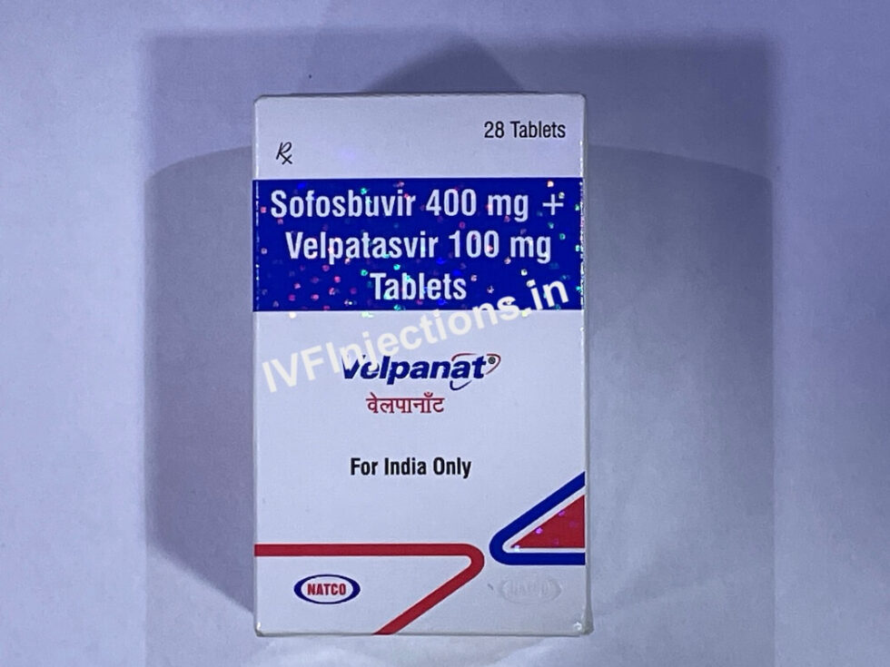 velpanat tablet uses price benefits price buy online