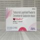 vivitra 440 mg injection
