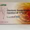 Lupi HCG 5000 IU Injection