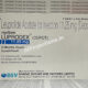 Luprodex 11.25 mg injection