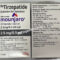 Mounjaro 2.5mg injection